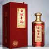回味(餗香韵白酒)