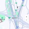 义气温顺
