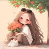 圈圈来啦