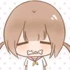 站在幸福里
