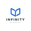 Infinity Academy