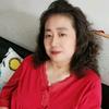 用户5828589761501