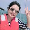 杨子教育