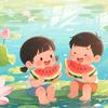 夏天短剧2