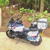 一路向北🏍(青海摩旅结束感谢关注)