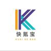 快氪宝-KKB
