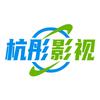 杭彤影视