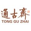 通古斋拍卖雅物甄选