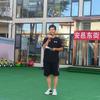 太阳哥哥