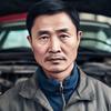 北京百车宝文化有限公司