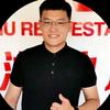 衡水傲湖教育李老师