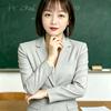 贵州高三复读韦老师