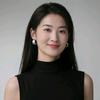 杨阳讲故事