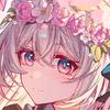 芸術烦恼泥