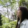 非李莫属 ♥