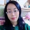 栖霞小初高人工智能Ms.栾