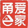甬爱工作室
