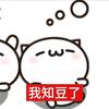 湫O_o