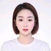 贵阳二小姐（杨杨.健康减脂健康瘦）