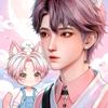 小狗乖乖✨