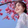 大地美好