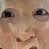 雾岛乱窜