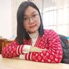 徐徐拾光📖
