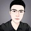 小葛正在续命