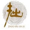 拙木家具侘界