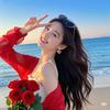 芝士姐姐