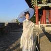 金鸿汽修