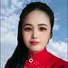陈家五姑