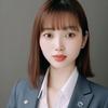 新洲晏子 青禾婚纱婚庆