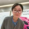 小O小欧🕵🏻‍♂️