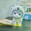 蓝红阁百货