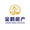 金鹤房产