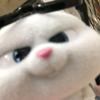 臭宝