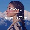 JIANG LOVE
