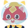 临清编程猫