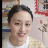 怡然姐（晚6:10分）