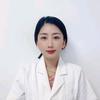 王云说私密