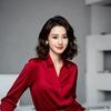职场情报站
