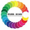 助梦君