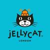 jellycat（瑶瑶臻选）