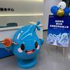 聚水潭系统咨询椰皇
