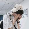 想当然