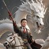 无双道龙赵小荣