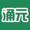 涌元-上海注册公司代理记账