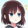 比那名居天子