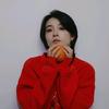 百变枥枥涔Irene